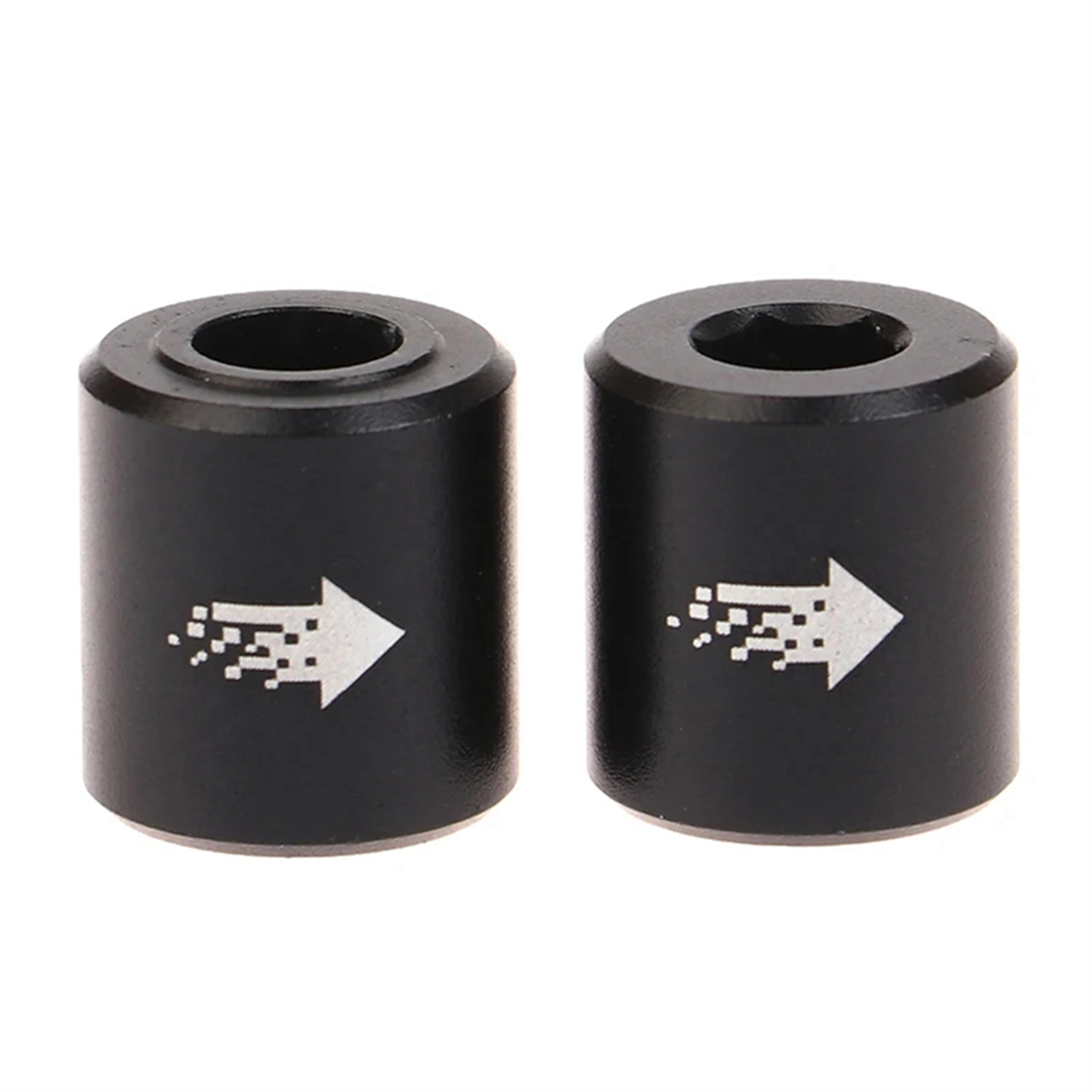 Fpv Drone Propeller - A06K M3 M5 Wrench Screw Nut