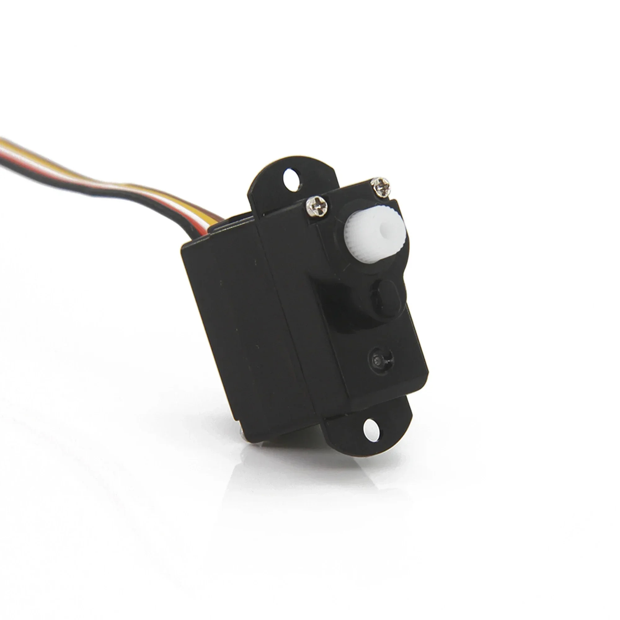 2g Micro Servo 5 Pin Wltoys Fi - đánh giá và giá Fpv Drone Motor