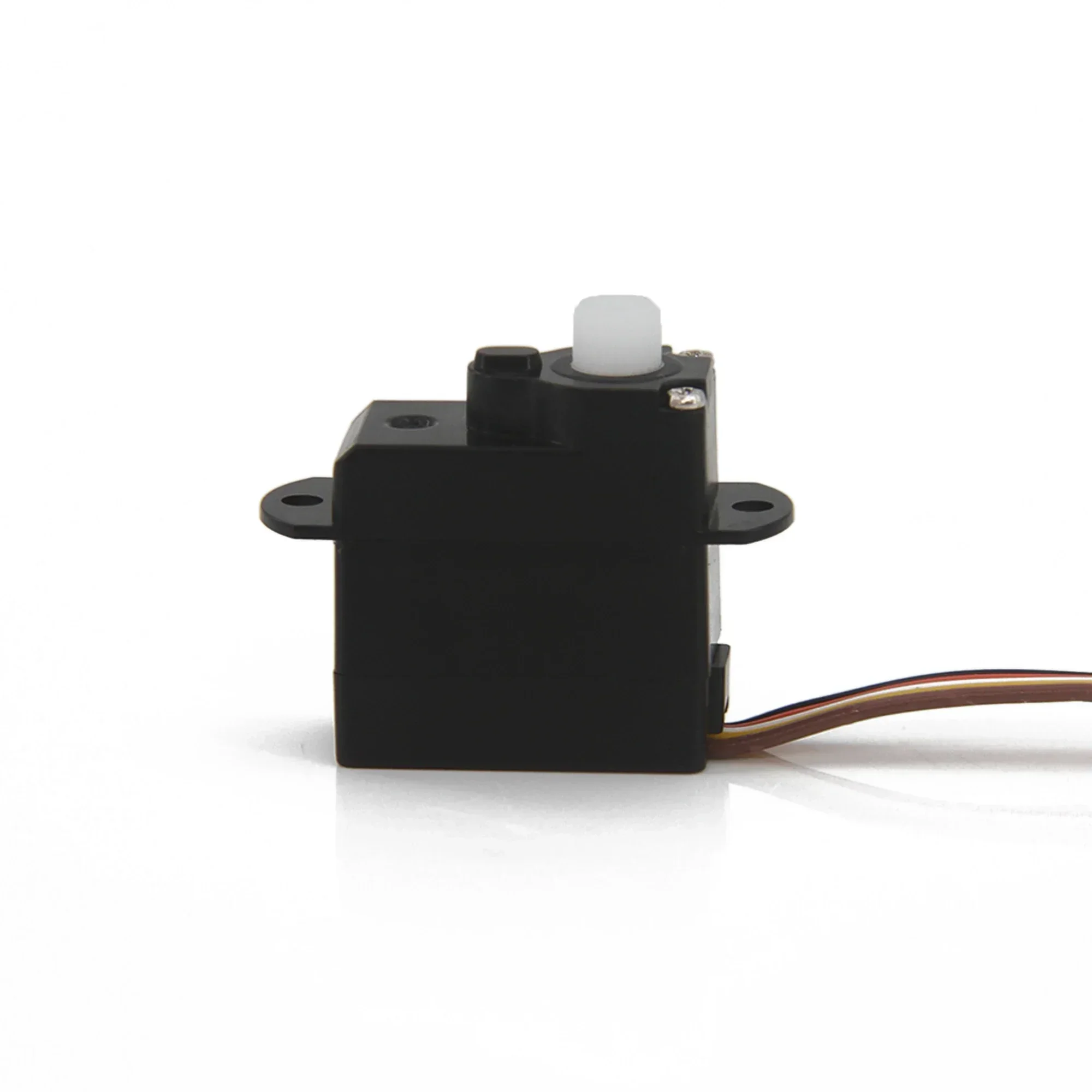 2g Micro Servo 5 Pin Wltoys Fi - đánh giá và giá Fpv Drone Motor
