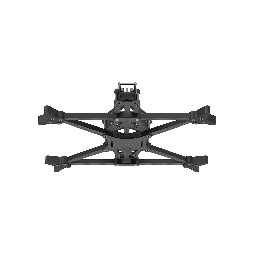 2025 New IFlight AOS 7 EVO V1. - đánh giá và giá Fpv Drone Kit
