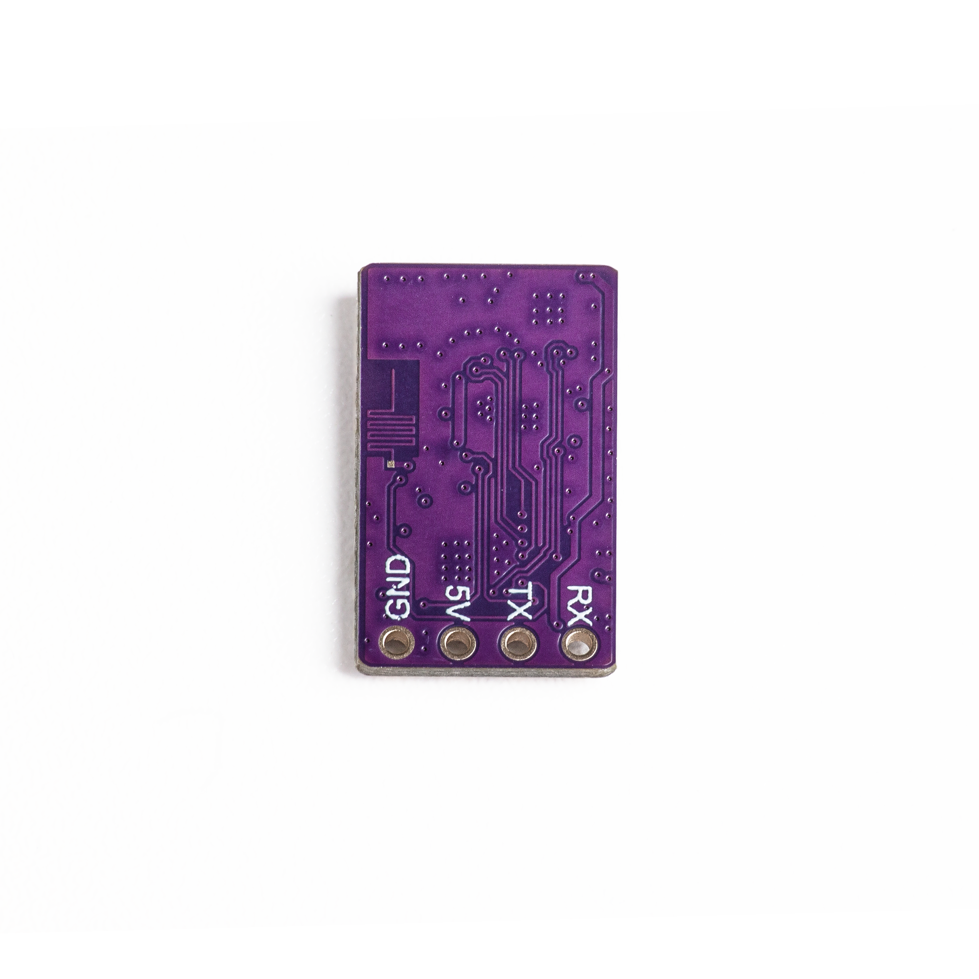 1/2/5/10PCS ELRS 2.4GHz RX Lon - đánh giá và giá Fpv Drone Quadcopter