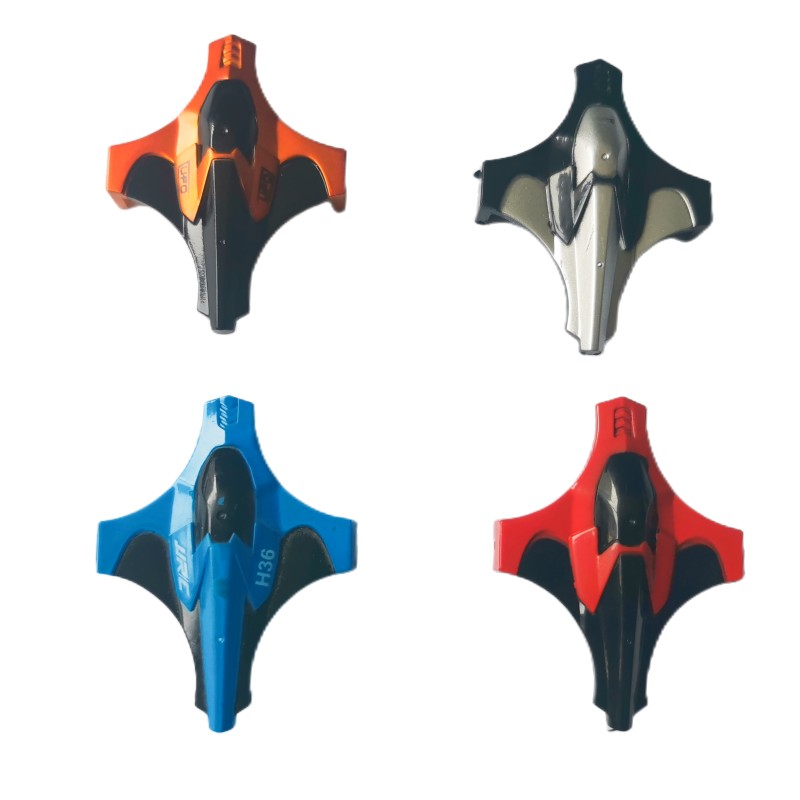 Mini Quadcopter Body Shell Upp - đánh giá và giá Fpv Drone Quadcopter