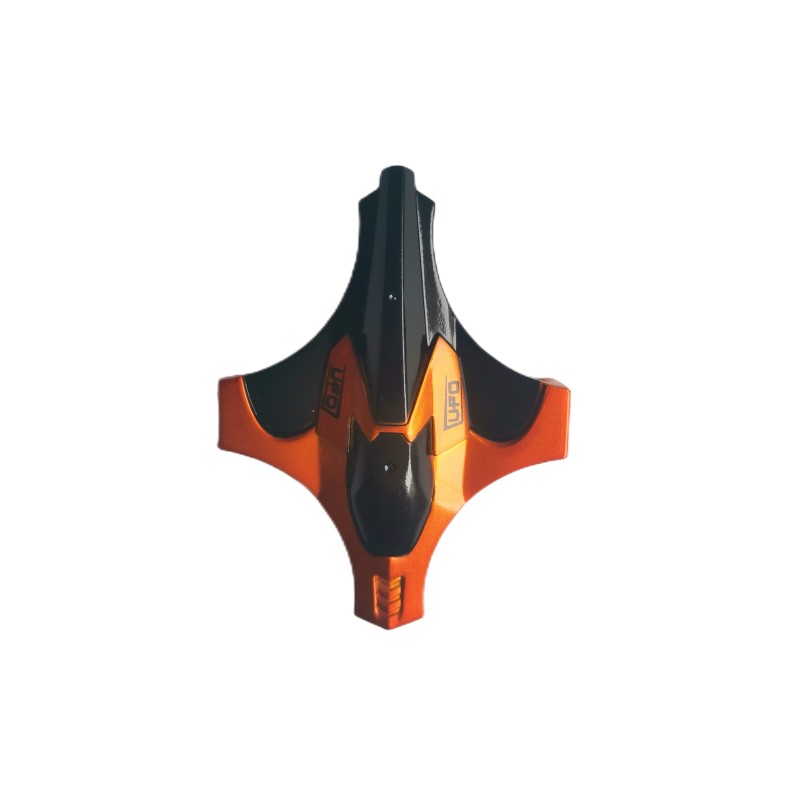 Mini Quadcopter Body Shell Upp - đánh giá và giá Fpv Drone Quadcopter