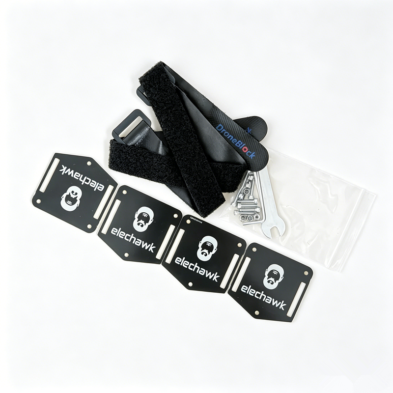 2 Pack Drone Backpack Hanger H - đánh giá và giá Fpv Drone Bag