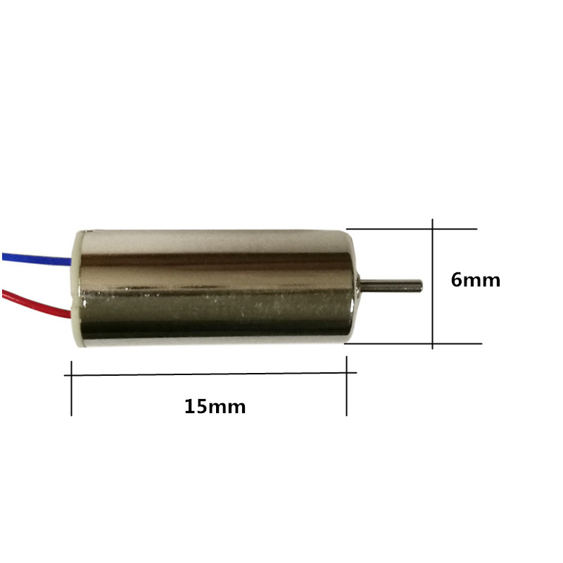 JJRC H36 Eachine E010 Tiny DIY - đánh giá và giá Fpv Drone Battery