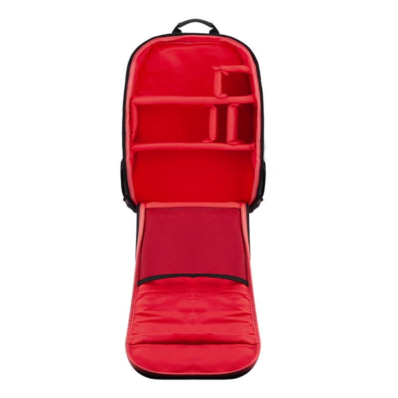 Backpack for FPV Combo Accesso - đánh giá và giá Fpv Drone Bag