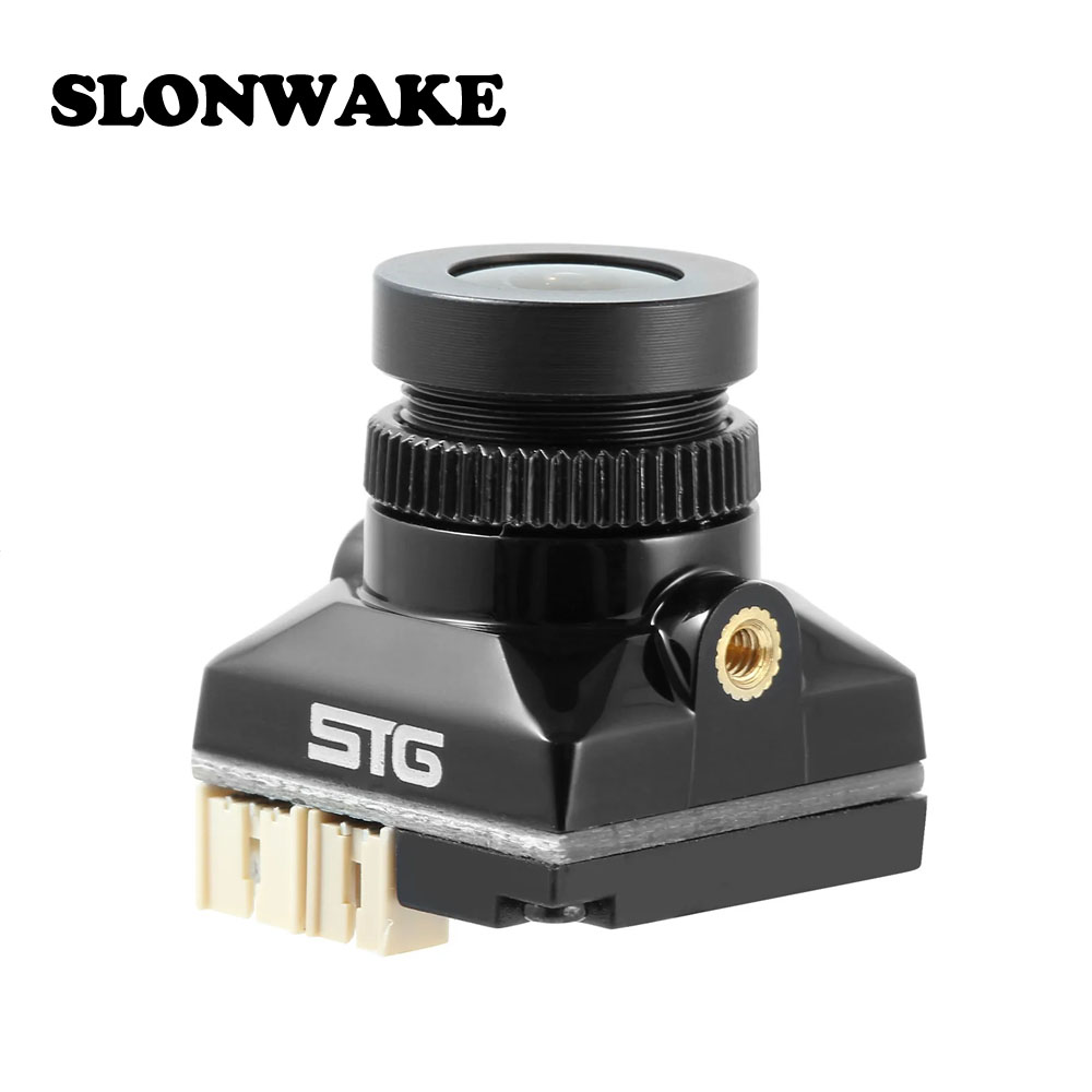 JINJIEAN B19 PRO Mini FPV Came - đánh giá và giá Fpv Drone Transmitter