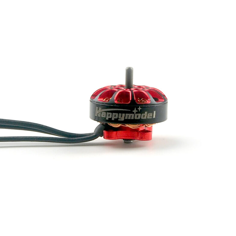HappyModel Crux3 3in Toothpick - đánh giá và giá Fpv Drone Tool Kit
