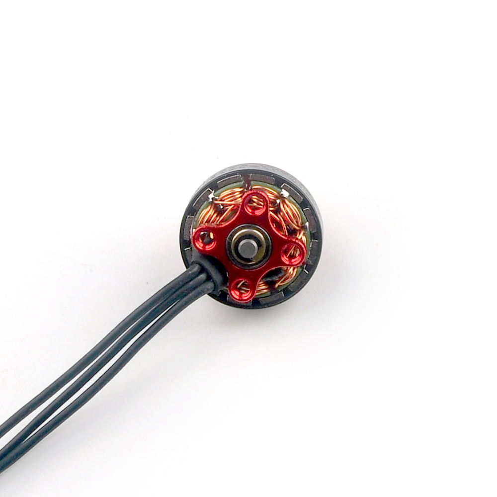 HappyModel Crux3 3in Toothpick - đánh giá và giá Fpv Drone Tool Kit