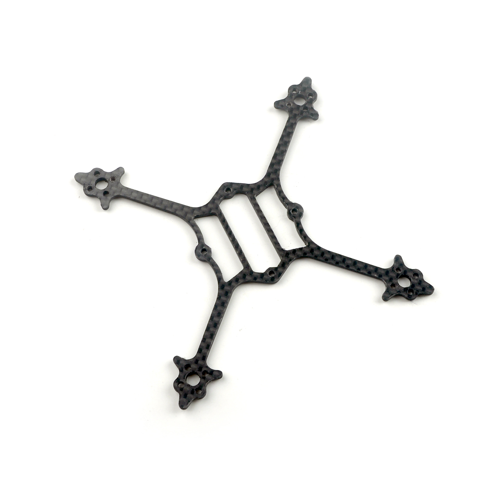 HappyModel Crux3 3in Toothpick - đánh giá và giá Fpv Drone Tool Kit