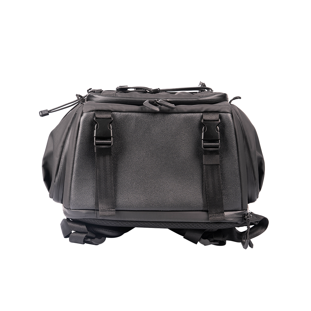 FPV Drone Backpack V2 540X380X - đánh giá và giá Fpv Drone Bag