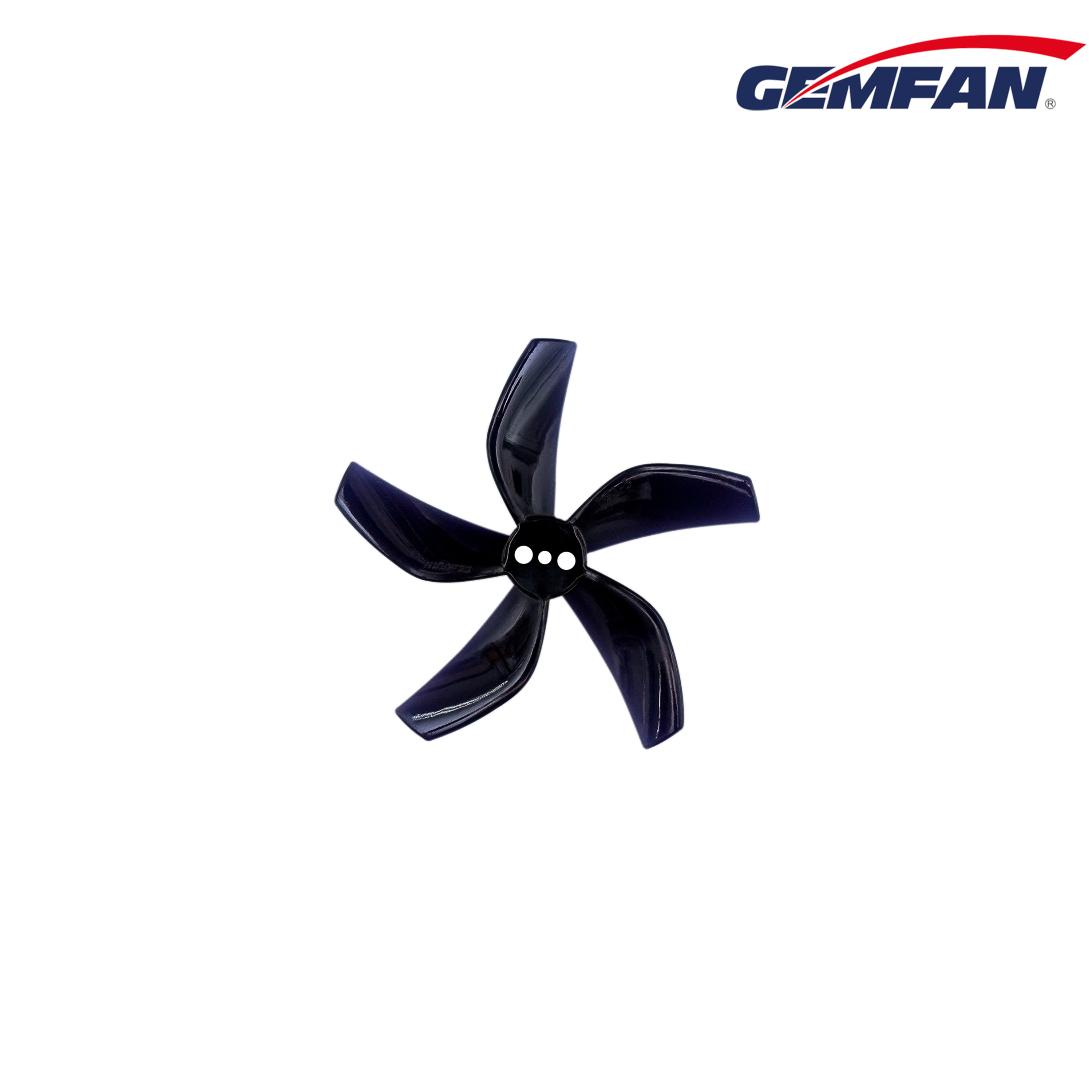 4Pairs/8Pcs Gemfan D51-5 Cinew - đánh giá và giá Fpv Drone Goggles
