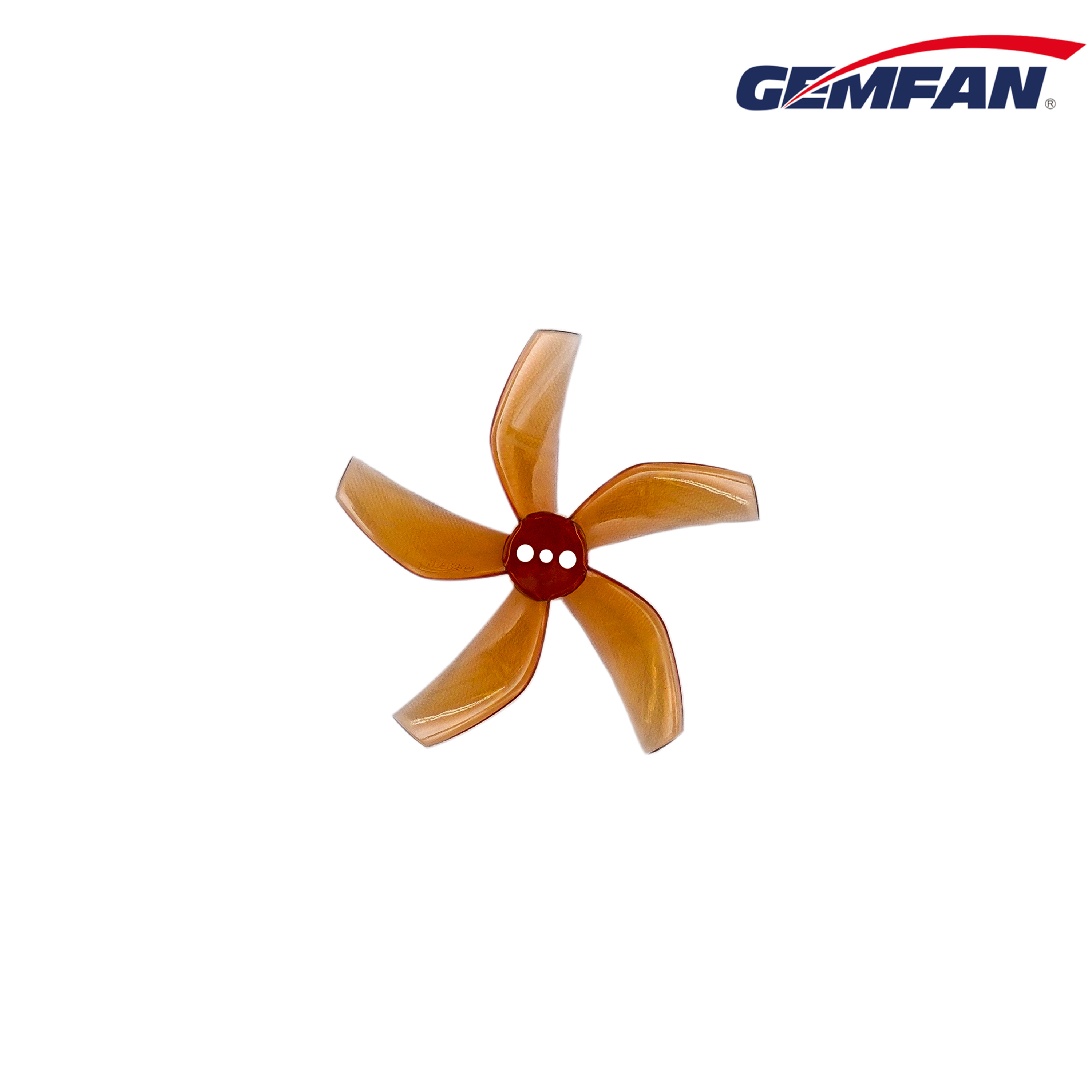 4Pairs/8Pcs Gemfan D51-5 Cinew - đánh giá và giá Fpv Drone Goggles