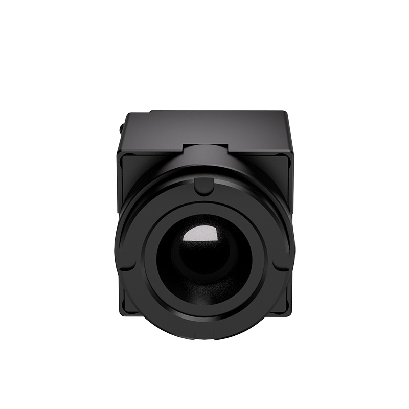 FPV Thermal Imager Camera Modu - đánh giá và giá Fpv Drone Camera