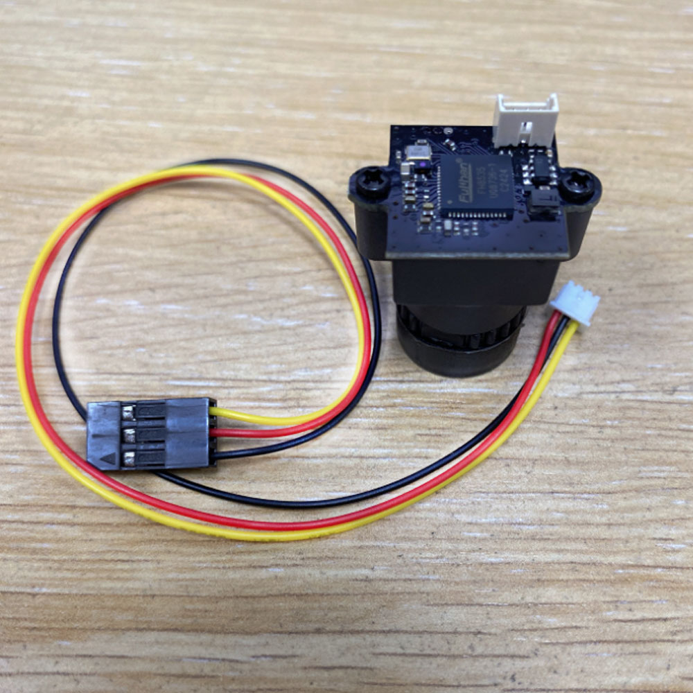 TS832 48CH 5.8G 600mw 5km Wire - đánh giá và giá Fpv Drone Quadcopter