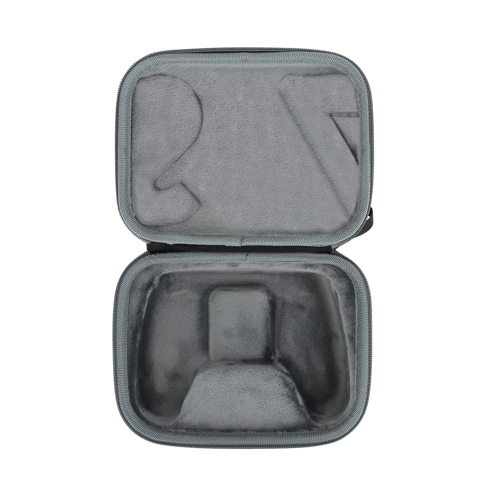 Protection Box Portable Drone  - đánh giá và giá Fpv Drone Bag