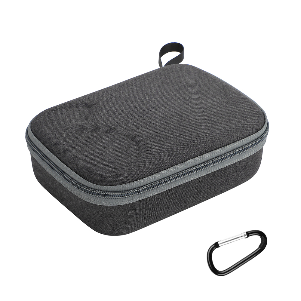 Protection Box Portable Drone  - đánh giá và giá Fpv Drone Bag