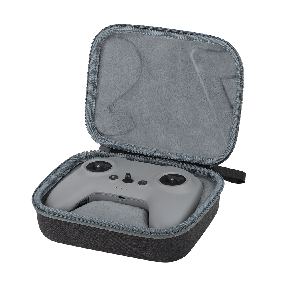 Protection Box Portable Drone  - đánh giá và giá Fpv Drone Bag