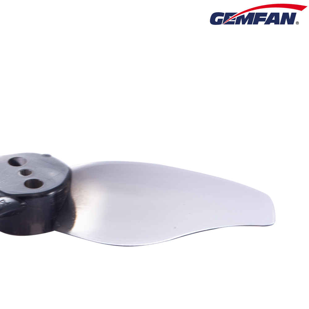 6Pairs Gemfan Hurricane 2023 2 - đánh giá và giá Fpv Drone Propeller