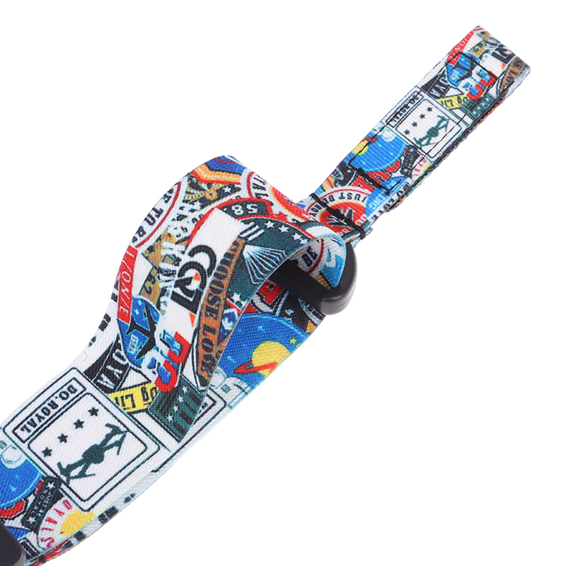Cartoon Head Band for DJI FPV  - đánh giá và giá Fpv Drone Goggles