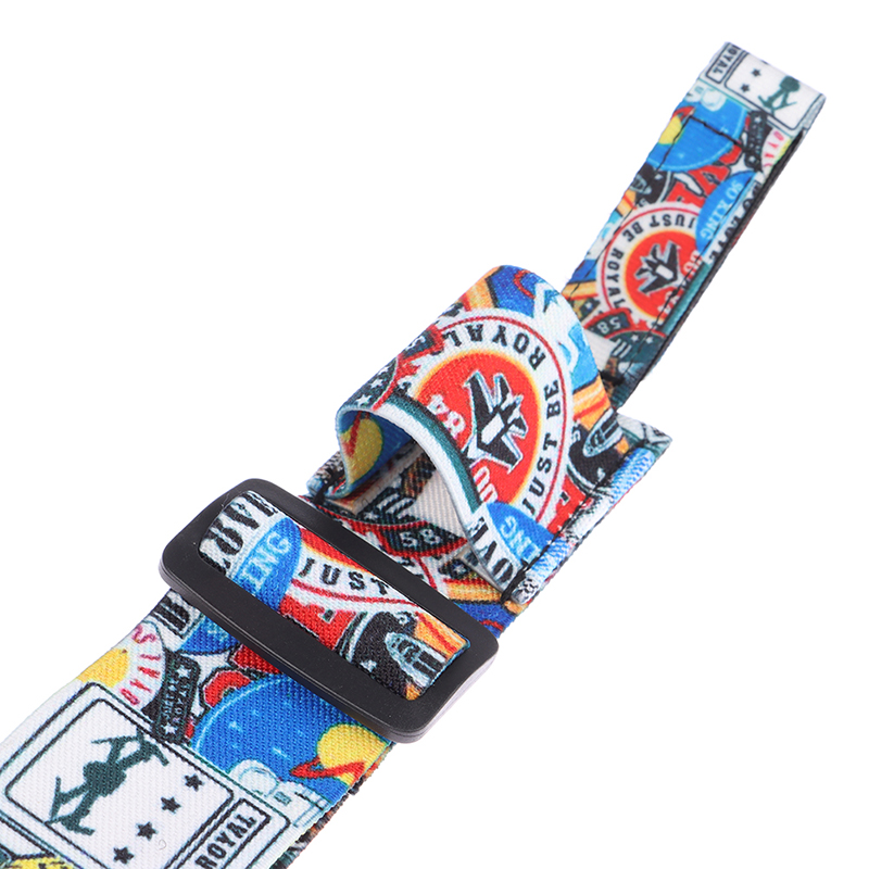 Cartoon Head Band for DJI FPV  - đánh giá và giá Fpv Drone Goggles