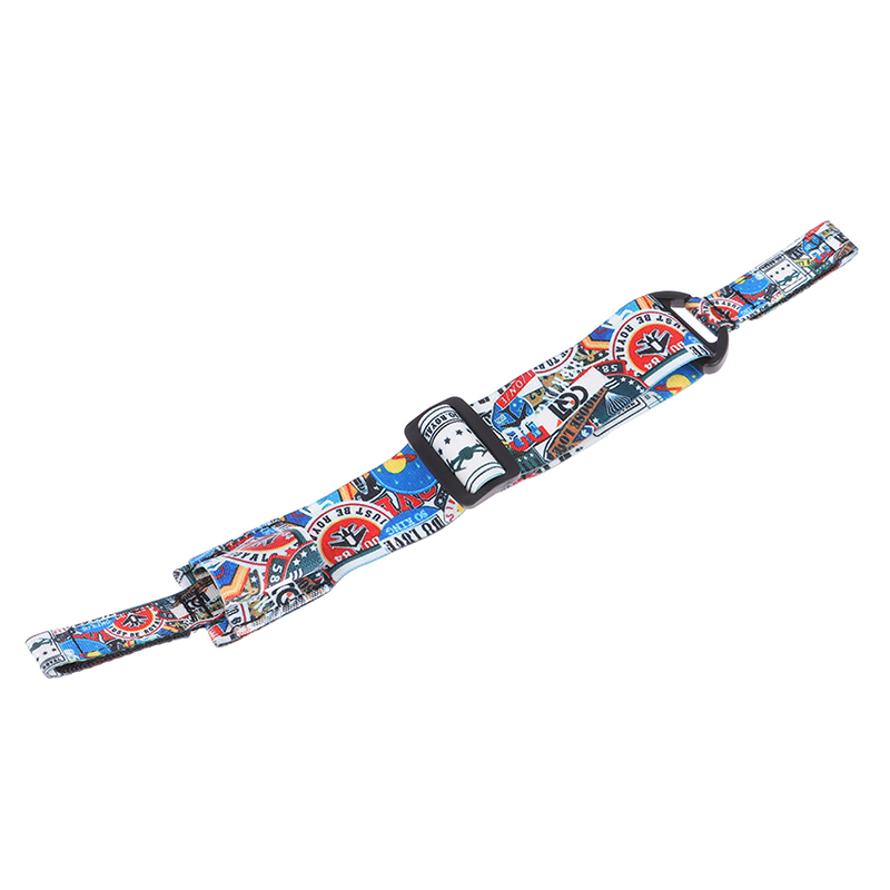 Cartoon Head Band for DJI FPV  - đánh giá và giá Fpv Drone Goggles