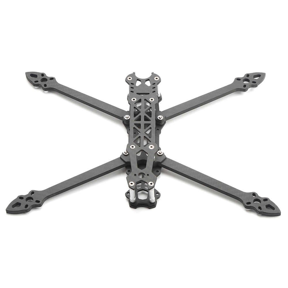 9IMOD Mark4 7 inch FPV Racing  - đánh giá và giá Fpv Drone Tool Kit