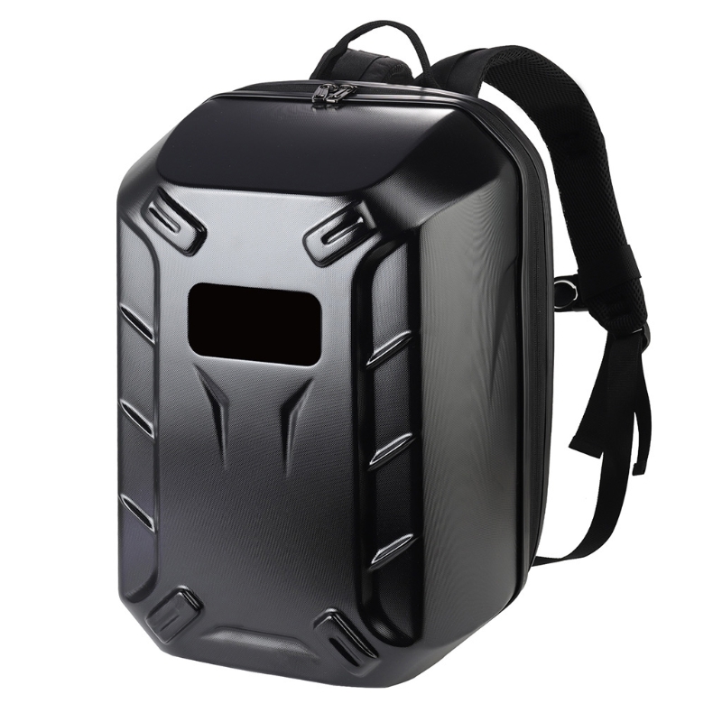 Professional Backpack Shoulder - đánh giá và giá Fpv Drone Bag