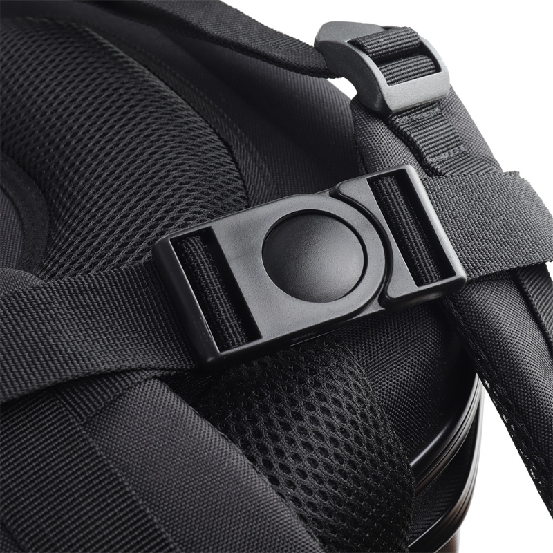 Professional Backpack Shoulder - đánh giá và giá Fpv Drone Bag