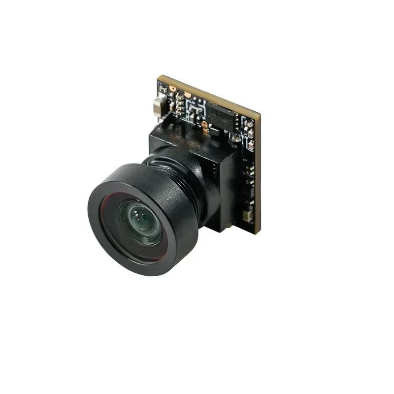 BETAFPV C03 FPV Micro Camera 1 - đánh giá và giá Fpv Drone Camera