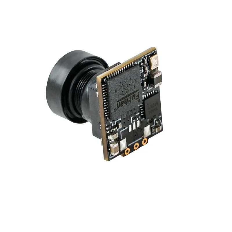BETAFPV C03 FPV Micro Camera 1 - đánh giá và giá Fpv Drone Camera