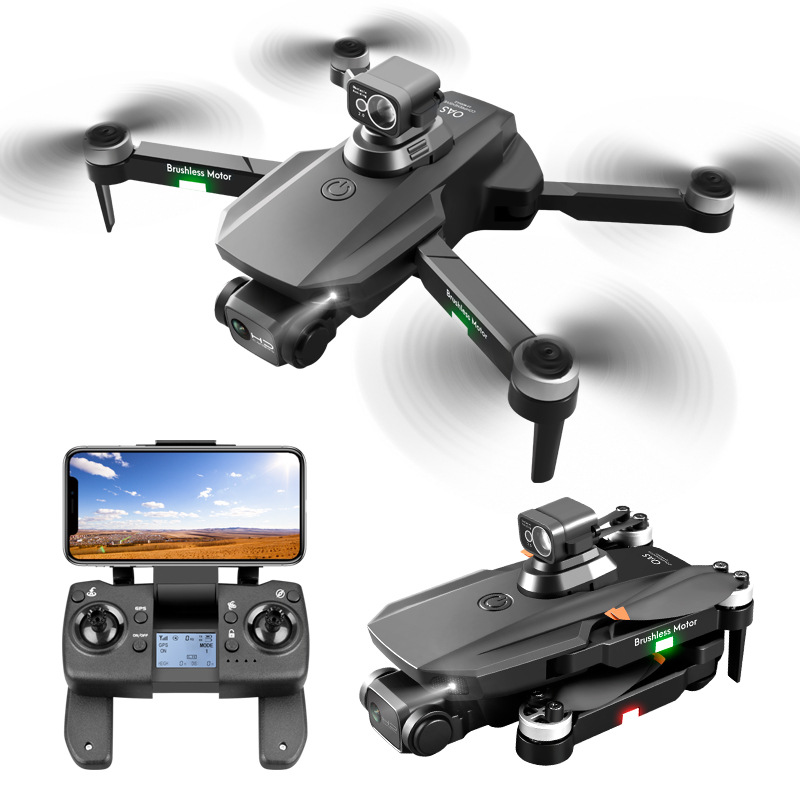 NEW RG101 MAX UAV Long Range P - đánh giá và giá Fpv Drone Charger