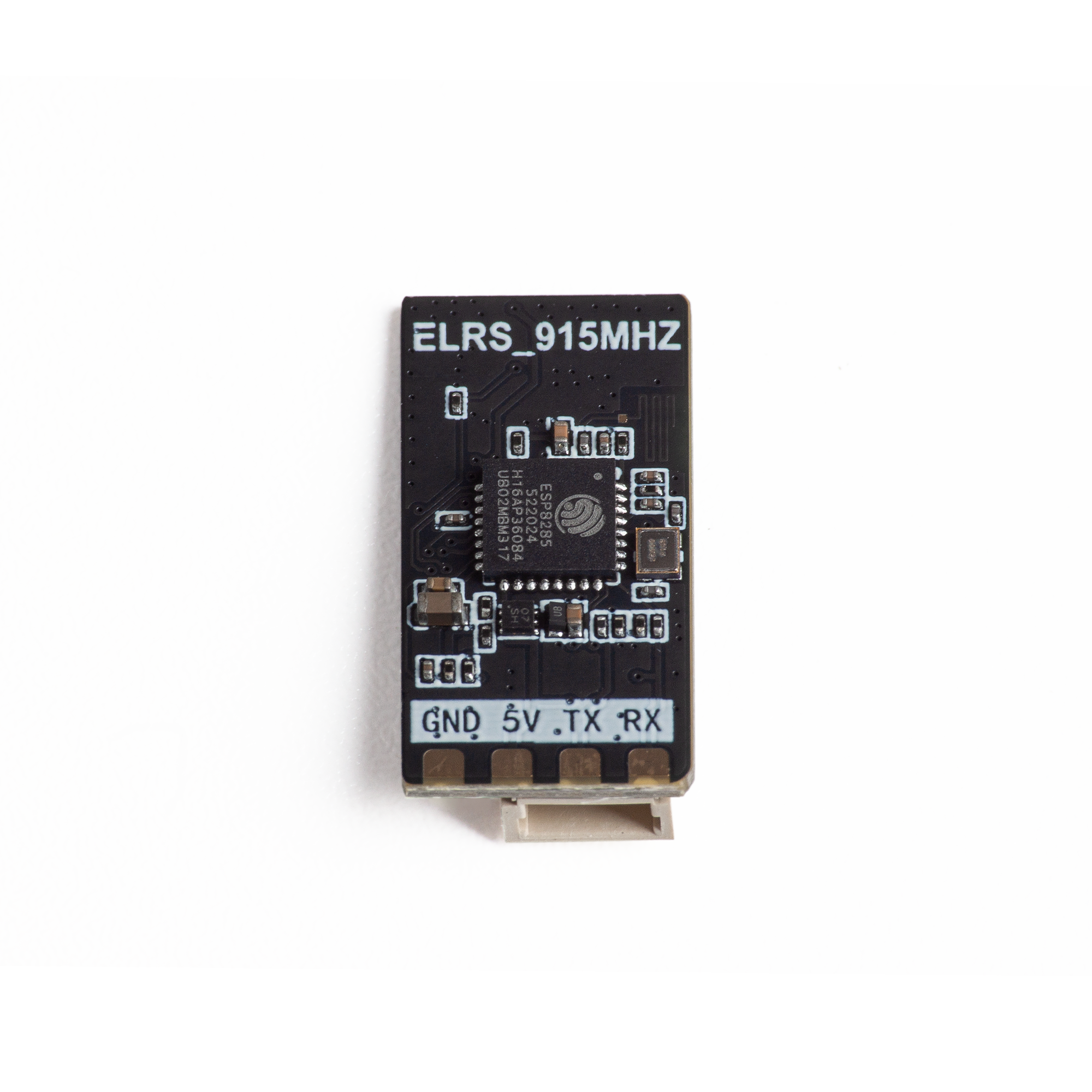 NEEBRC ELRS 2.4G/915Mhz/360Mhz - đánh giá và giá Fpv Drone Quadcopter