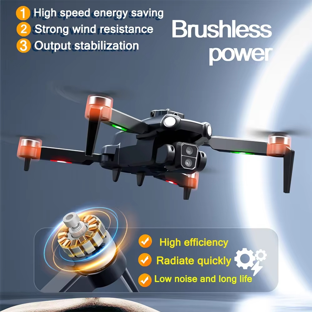 Upgrade with Screen Drone 8K P - đánh giá và giá Fpv Drone Charger