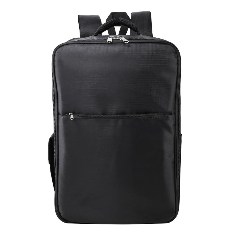 B03F For FPV Combo Backpack St - đánh giá và giá Fpv Drone Bag