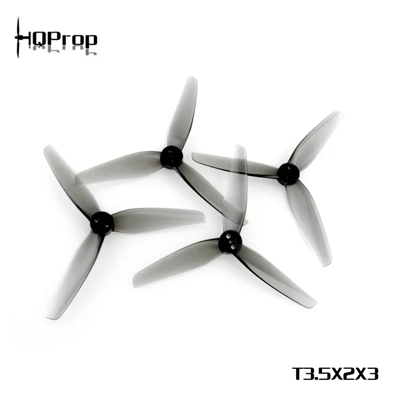 10Pairs(10CW+10CCW) HQPROP T3. - đánh giá và giá Fpv Drone Goggles