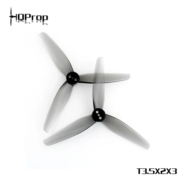 10Pairs(10CW+10CCW) HQPROP T3. - đánh giá và giá Fpv Drone Goggles