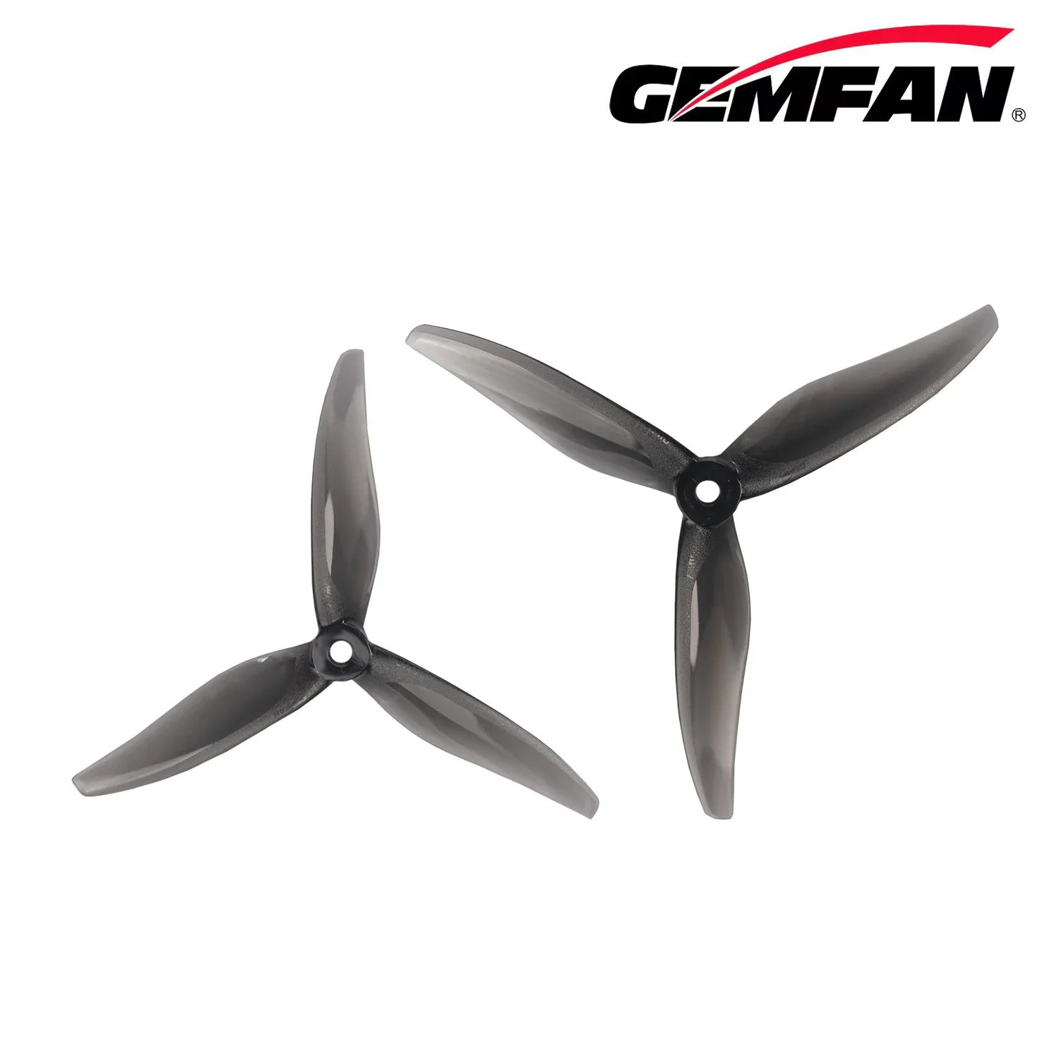 Gemfan 5129 5inch 3 Blade/tri- - đánh giá và giá Fpv Drone Motor