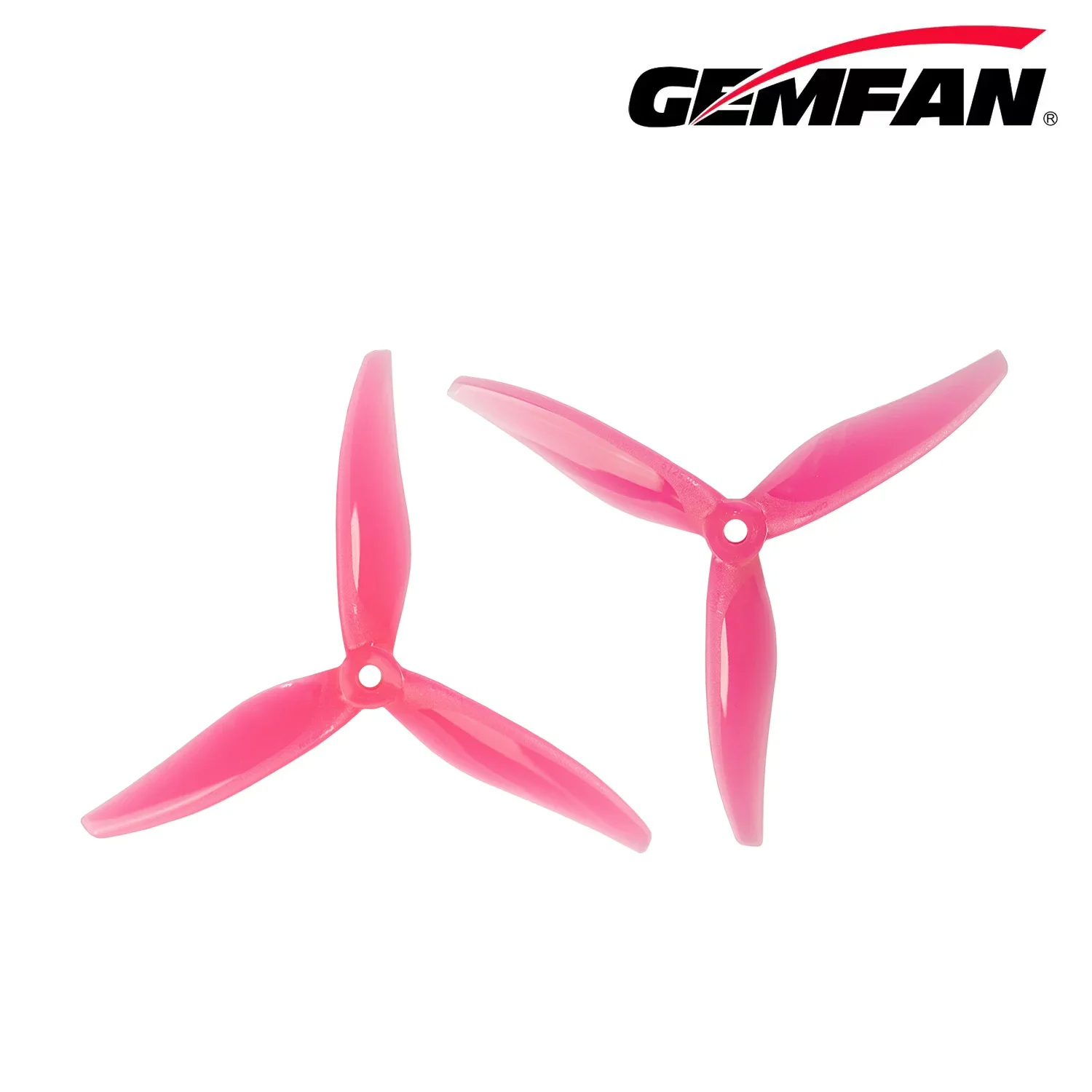 Gemfan 5129 5inch 3 Blade/tri- - đánh giá và giá Fpv Drone Motor