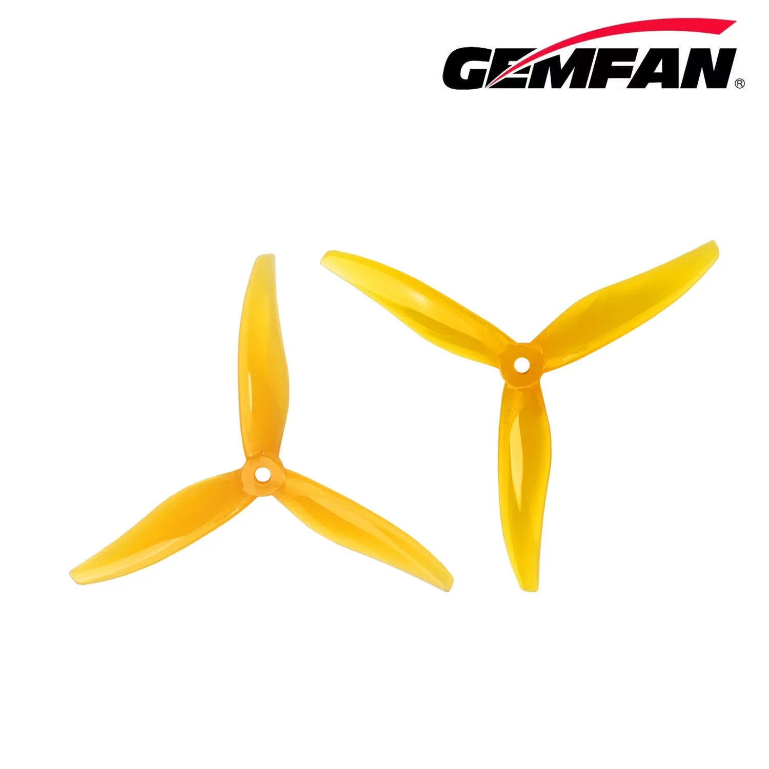 Gemfan 5129 5inch 3 Blade/tri- - đánh giá và giá Fpv Drone Motor
