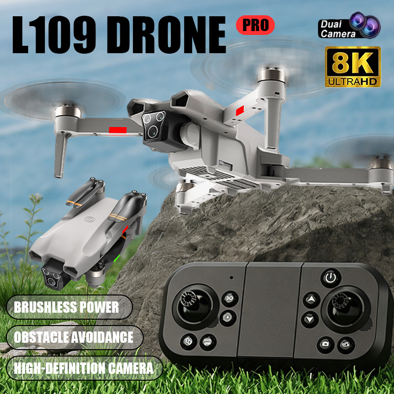 2026 Hot L017 Pro Drone Brushl - đánh giá và giá Fpv Drone Charger