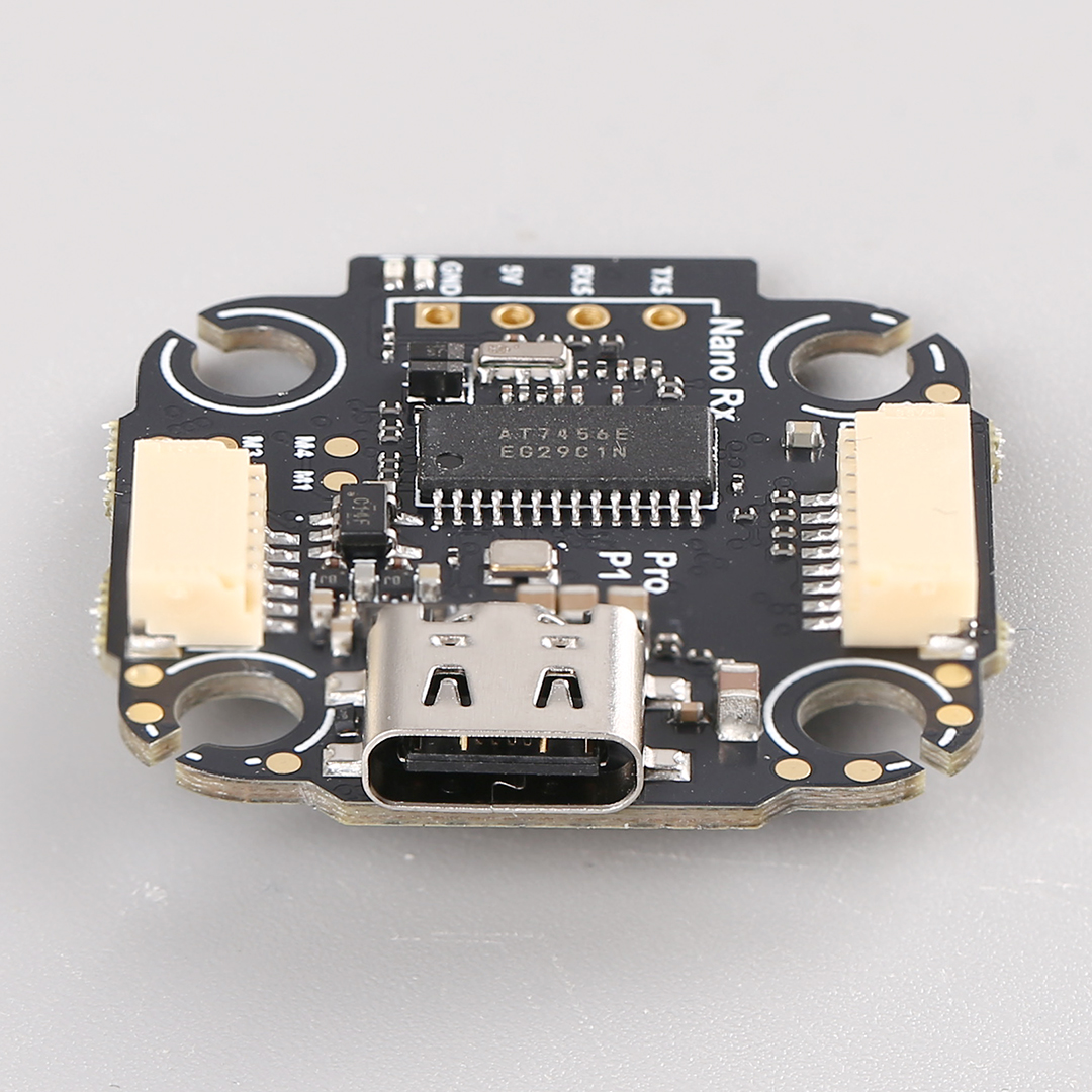 TBS Lucid FC pro Stack Mini FP - đánh giá và giá Fpv Drone Quadcopter