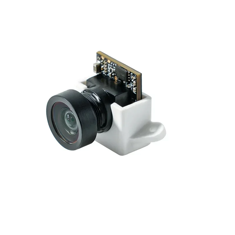 BETAFPV C03 FPV Micro Camera 1 - đánh giá và giá Fpv Drone Vtx