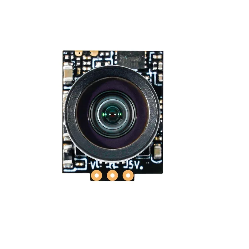 BETAFPV C03 FPV Micro Camera 1 - đánh giá và giá Fpv Drone Vtx