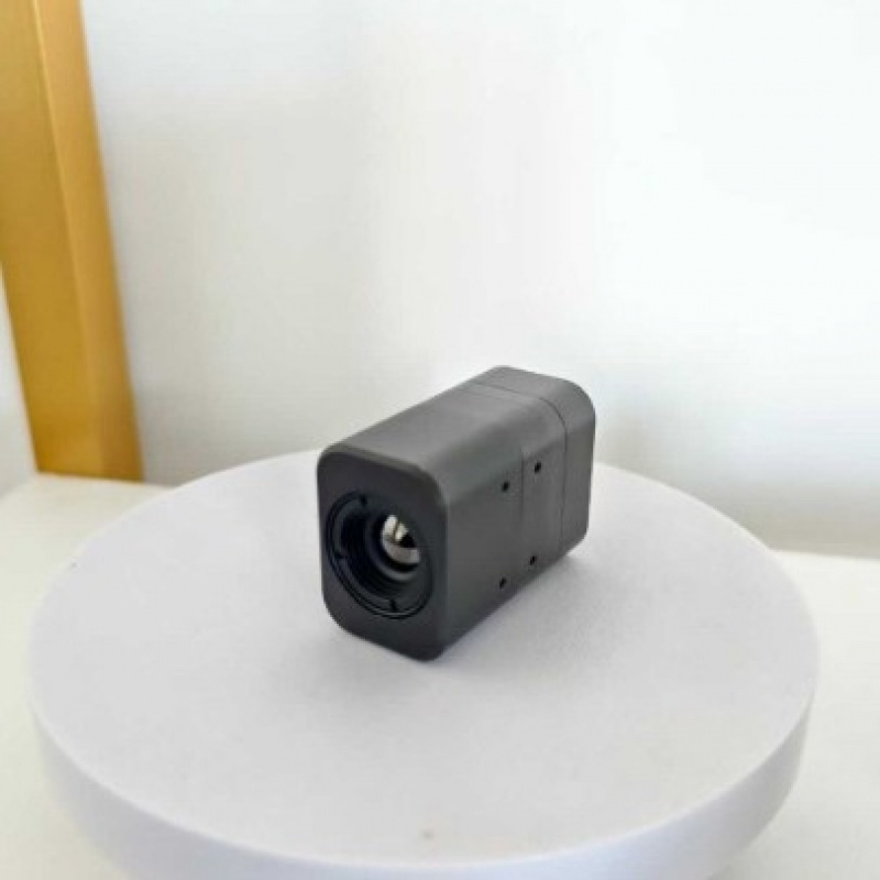 Caddx Thermal Imaging Camera 2 - đánh giá và giá Fpv Drone Camera