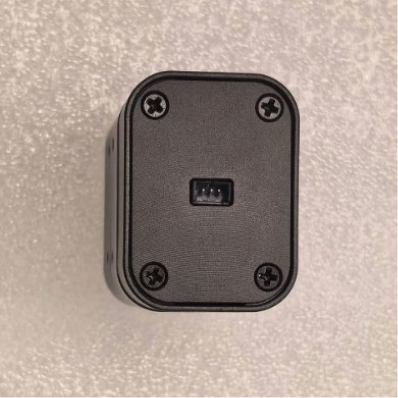 Caddx Thermal Imaging Camera 2 - đánh giá và giá Fpv Drone Camera
