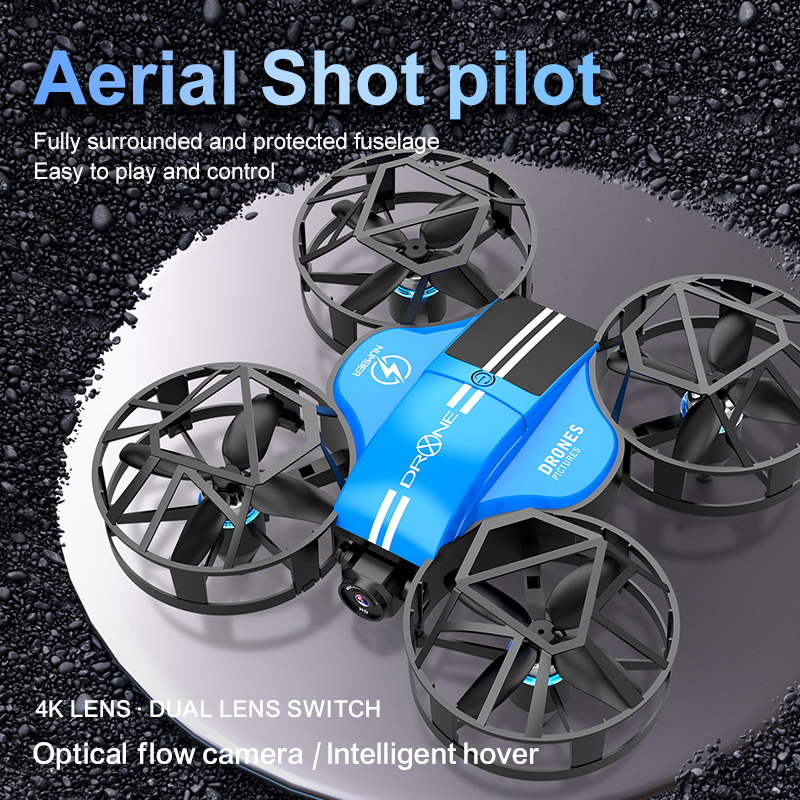 NEW Mini Drone 812PRO professi - đánh giá và giá Fpv Drone Charger