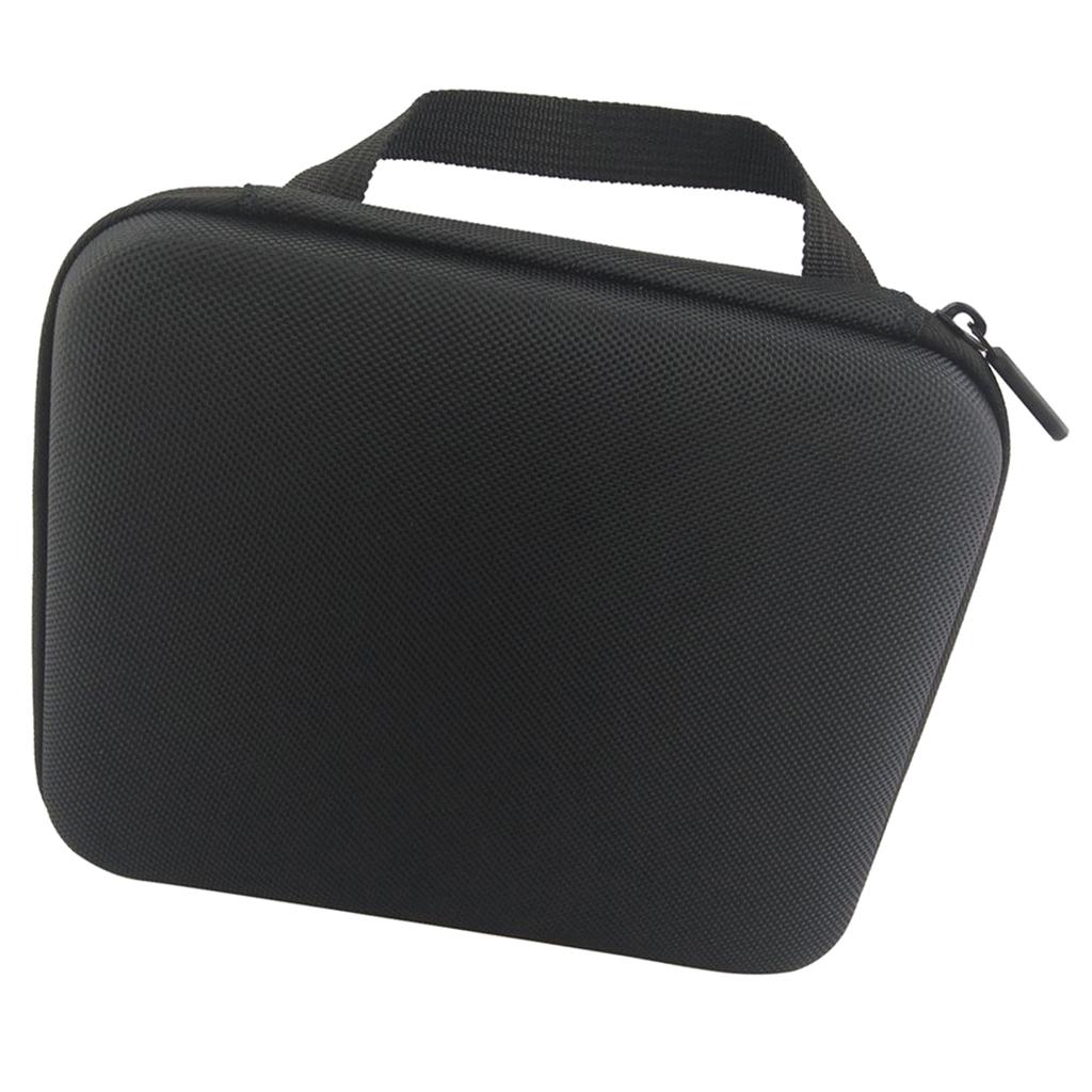 Universal Drone Carrying Bag L - đánh giá và giá Fpv Drone Bag