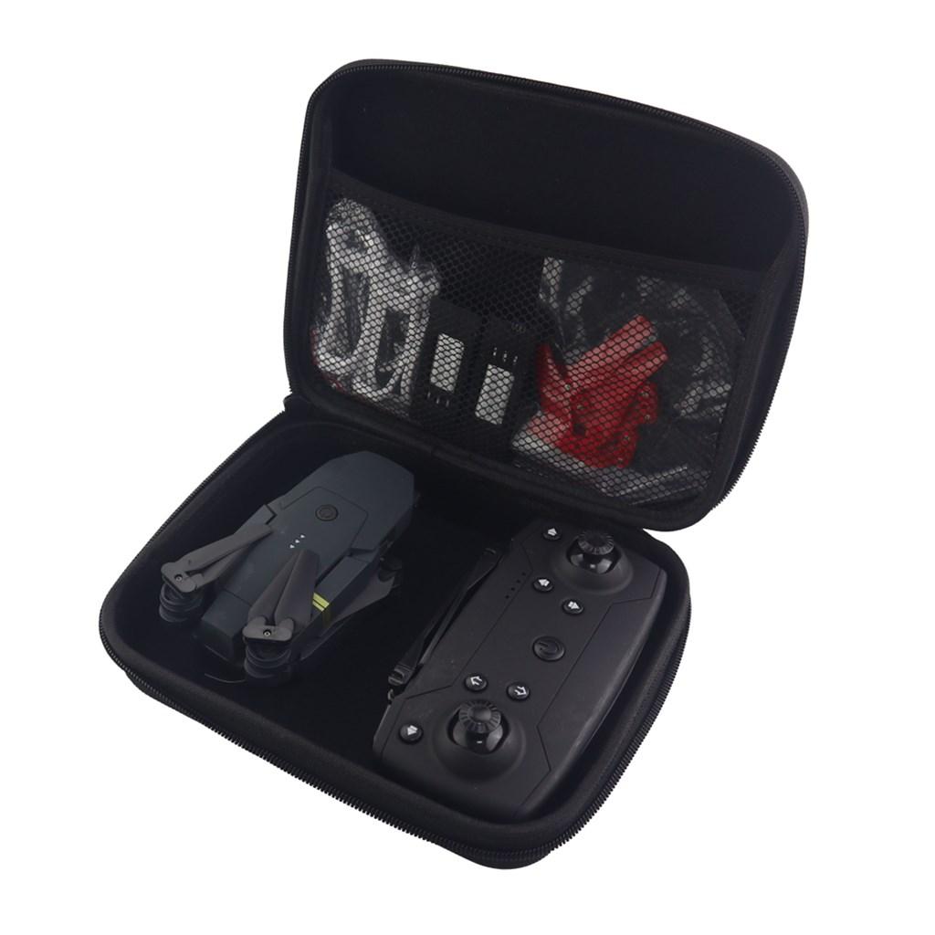 Universal Drone Carrying Bag L - đánh giá và giá Fpv Drone Bag