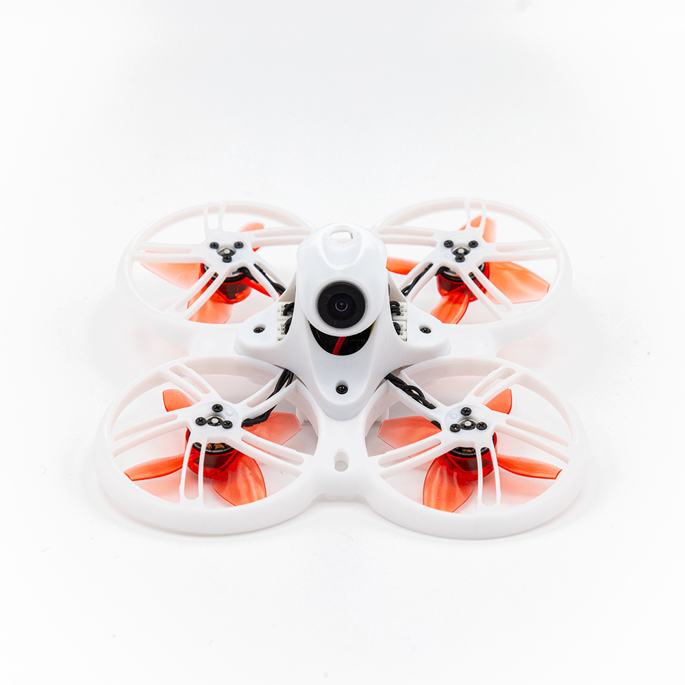 Emax Tinyhawk III 3 RTF Kit FP - đánh giá và giá Fpv Drone Charger